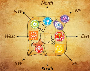 Vastu